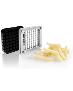 Pommes-Messer für Pommes-Schneider, HENDI, 6x6 mm, 110x110mm