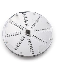 MES GROENTESNIJDER 4.5MM