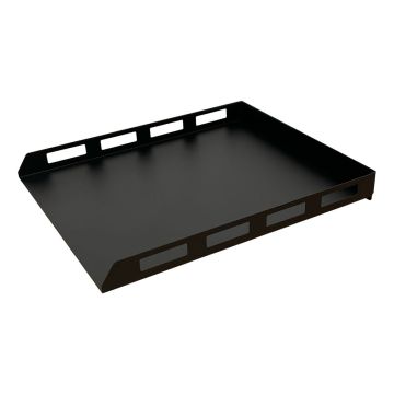 Obere Stützplatte (467x555x66mm)