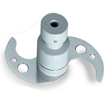 Mix-Messer 4 Liter [AM/4S]