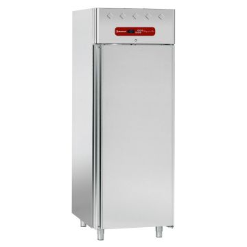 Tiefkühlschrank belüftet, 20x EN 600x400 (790x820x2025mm)