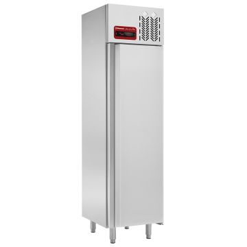 Gefrierschrank & Gefrierzelle GN 1/1 (20-12Kg) (500x700x2070mm)