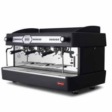 Zusammenstellung Kaffeemaschine & Wasserenthärter : (970x580mm)