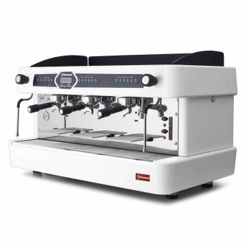 Zusammenstellung Kaffeemaschine & Wasserenthärter : (967x580mm)