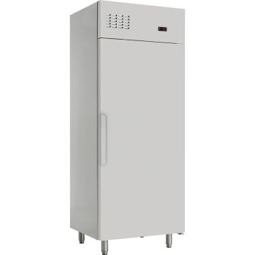 Umluftkühlschrank 700 Liter, 1 Tür (EURONORM) (720x850mm)