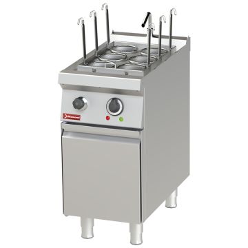 Elektrischer Nudelkocher 12KW (400x750x850mm)