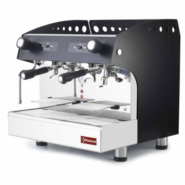 Zusammenstellung Kaffeemaschine & Wasserenthärter : (475x563mm)