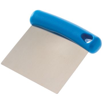 eigschneider mit flexibler Edelstahlklinge 80x115 (115x80mm)