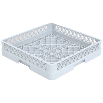 Universal Korb - Polypropylene x WR-LV50…C (500x500x100mm)
