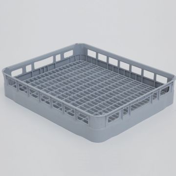 Universal Korb - Polypropylene (CROSSOVER) (600x500mm)