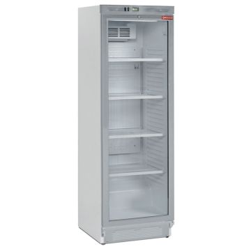 Getränkekühlschrank, positive T° 380l