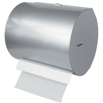Papierspender (320x300x300mm)