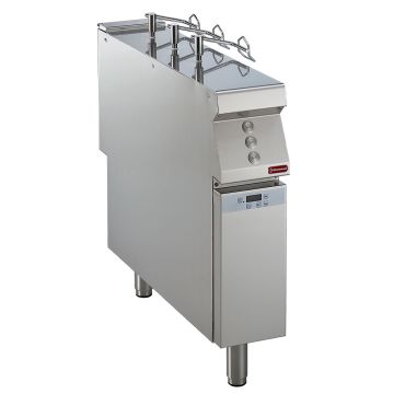 Modul automatischer Heber für Körbe (dreifach) (200x900x850mm)