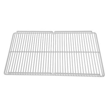 Rilsan Bodenrost für Kühlschrank PV202- (475x245mm)