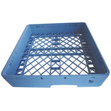 Universal Korb - Polypropylene WR-LV50-M (500x500x170mm)