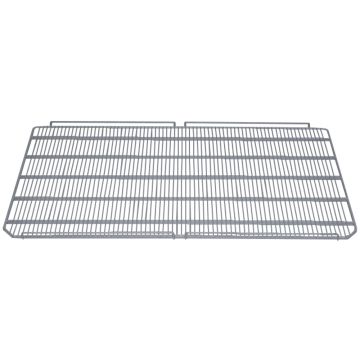 Plastiziertes Ablagerost für DRINK-110S... (983x544mm)