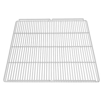 Rilsan Rost für Kühlschrank PFV202-… (475x385mm)