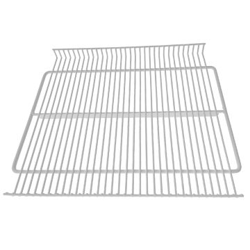 Rilsan Rost für Kühlschrank PFV402… (460x407mm)