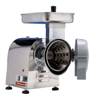 Mozzarellaschneider (220x420x430mm)