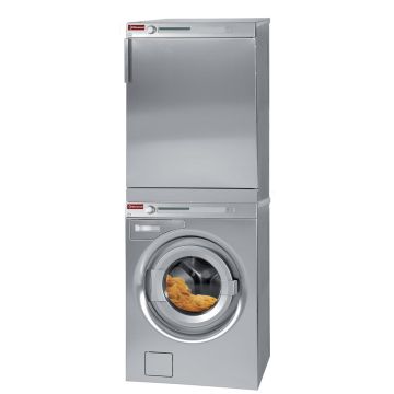 Sortiertisch (für Stapelposition) [KIT-TE]
