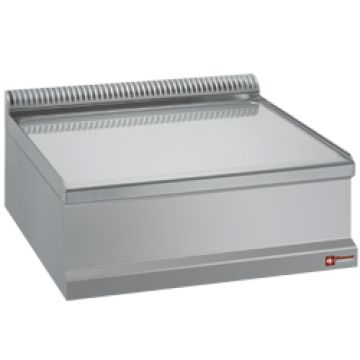 Neutrales Arbeitselement -Top- (700x700mm)