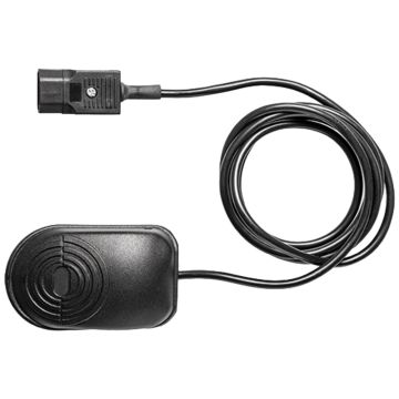 Pedalbedienung für Teigausrollmashine (105x65x30mm)