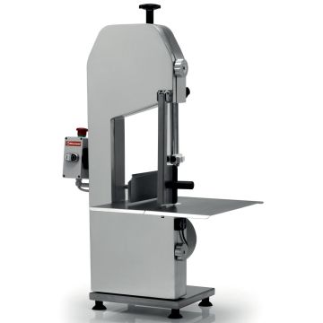 Knochensäge 1830 mm (500x400x980mm)
