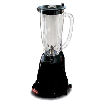 Mixer "Multifunktion", 1,5 Liter, Geschwindigkeitsregler (213x200x416mm)