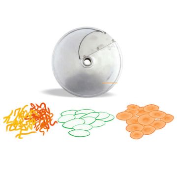 Schneidescheibe 10 mm [T10/A]