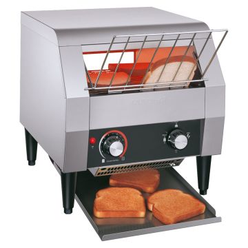 Durchlauftoaster (368x419x387mm)