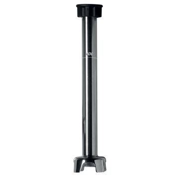 Ergänzungszubehör: Mixstab 400 mm (MAV-45) (430mm)