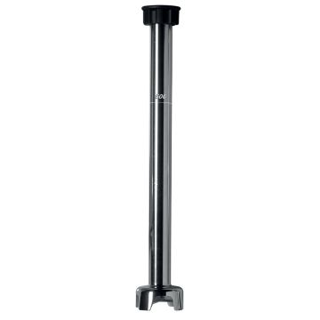 Ergänzungszubehör: Mixstab 500 mm (MAV-65) (530mm)