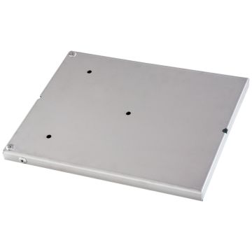 Befestigungskit für Motorroller (350x370x65mm)