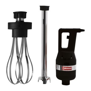 Zusammenstellung Mixer & Schneebesen : [MAV-45_AX/MAV]
