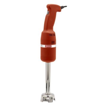 Stabmixer 20 Liter, Stab 250 mm, 1 Geschwindigkeit (520mm)