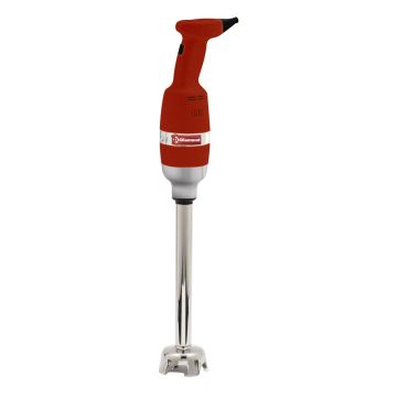 Stabmixer 30 Liter, Stab 300 mm, Geschwindigkeitsregler (650mm)
