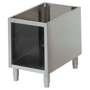 Unterbau offen 300 mm (300x490x570mm)
