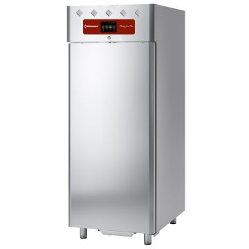 Gärschrank, 1 Tür, 20x EN 600x400 (770x820x2025mm)