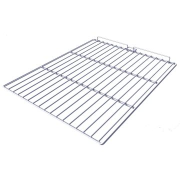 Kunststoffbleche GN 2/1 (650x530x50mm)