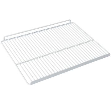 Weißes Gitter für WR-NV99-2W [GB99-2W]