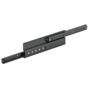 Rechter Schieber für WCB/38-T1 & WCB/38-T2 [GCL/38D]