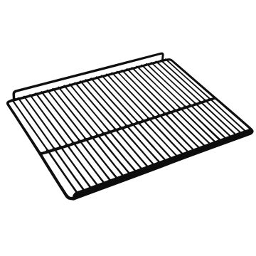 Schwarzes Gitter für WR-VP99-2B [GP99-2B]