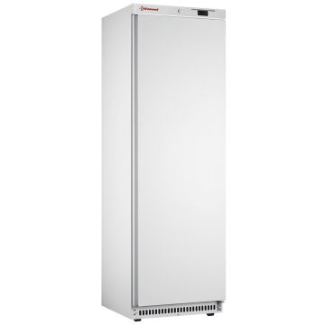 Gefrierschrank, statisch, 400 Liter. weiß (620x675x1860mm)