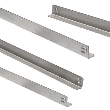 Gebäck-Kit für WR-5G5P-RC [PK/5D]