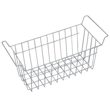 Behälter für SCO31-C3, SCO41-C4, SCO51-C5, SCO66-C6 (548x225x225mm)
