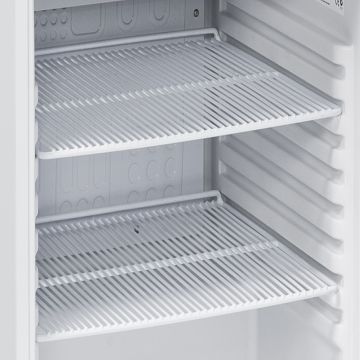 Rilsan-beschichtetes Gitter, Schränke WR-PV60… & WR-PG61… [RG/60]