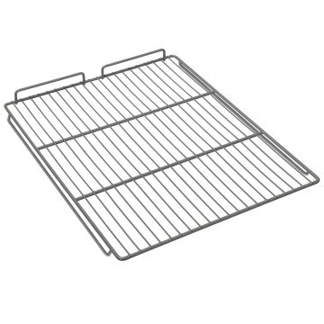 Zusätzliches Rilsan-beschichtetes Gitter für Schrank WR-GN06-.. & WR-GN12-.. [RG/GN]