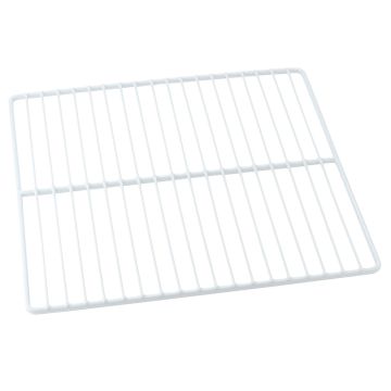 Rilsan-beschichtetes Gitter für WR-TOPB-05 [RG/T5]