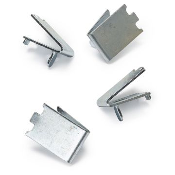 Clip für Gitter WR-CWP… [TQG/CWP]