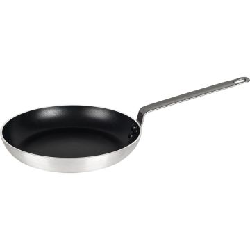Bratpfanne, Teflon®-beschichtet, 240x45 mm (ØxH)